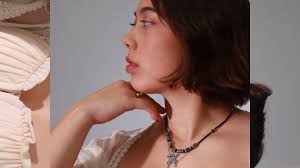 Boston-Based Student Short Film by Siena Tan