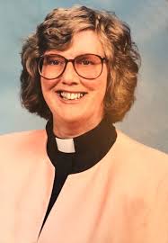 Obituary for Susan Lucille (Kyllo) Kyllo