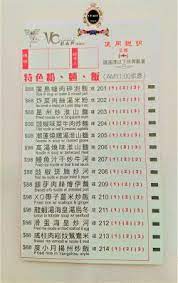 Listen to 是不是玩不起(dj版) by 精彩安誓, 27,342 shazams. å½©æ™¶è½©çš„èœå• é¦™æ¸¯è§‚å¡˜çš„ç²¤èœ å¹¿ä¸œ ç‚¹å¿ƒä¸­èœé¦†åŒå®¢é£Ÿé¥­ Openrice é¦™æ¸¯å¼€é¥­å–‡
