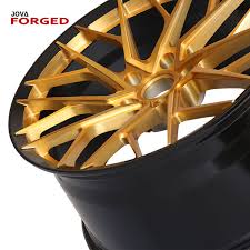 Ada ga warna gold ? All Types Of Brushed Gold Car Rims 5x120 22 Inch Gold Colored Car Alloy Wheel Rim Buy Gold Colored Car Alloy Wheel Rim Gold Rims 22 Inch Gold Car Rims Product On Alibaba Com