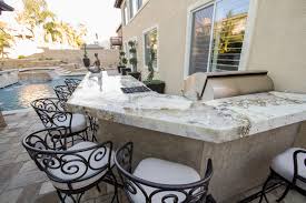 The outdoor chef • perth's home of bbq if you can't stand the heat, get out of the kitchen …and cook outdoors. Outdoor Kitchens Bbqs Splash Pools Construction Inc