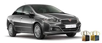 Antalyacars Rent A Car Antalya Rent A Car Ve Havalimani Rent A Car Hizmetlerimiz Araba Arac Arac Ici