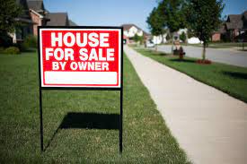 How To Sell A House By Owner In Kentucky: Everything You Need To Know!