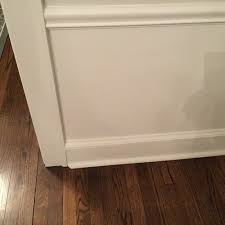 We did not find results for: Old Baseboards