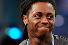 Lil Wayne