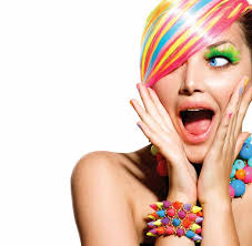 eKo w drUKU LaminacJa zŁoty medaL weB2print