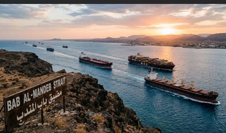 Pakistan Oil Tanker Act of War Warning Sparks Alarm