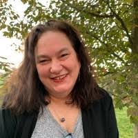 Kathleen Descoteaux's Instagram, Twitter & Facebook