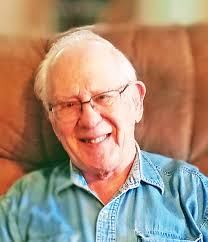 Clearwater County Fair