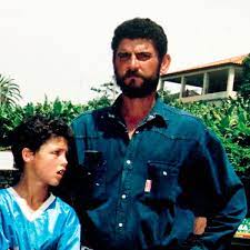 Stay up to date on dolores aveiro and track dolores aveiro in pictures and the press. Cristiano Ronaldo S Father Turned To Drink After War In Africa But Alcohol Led To Death With Son At His Side Irish Mirror Online