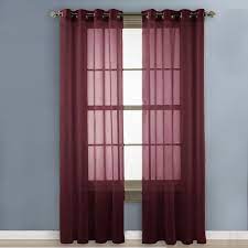 Burgundy Bedding Curtains Burgundy Bedding Curtains Curtains For Sale