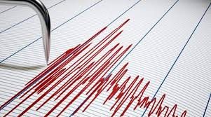 31 temmuz 2021 tarihinde afad türkiye verilerine göre ege denizi'nde, datça'ya (mugla) 44.97 km. Mugla Da Korkutan Deprem Datca Sallandi A24 Haber