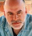 Greg Dulcie (visual voices guide)