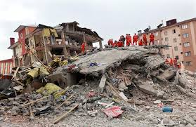 Earthquake m 5.6, northern east pacific rise wednesday 23rd december 2020 00:45 gmt depth: What Is An Aftershock Britannica