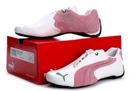 Name brands for cheap online. Shoes Puma Women 018 Online Shopping Cheap Name Brand Shoes Clothing Accessories Purses Sunglasses More Cat Shoes Women Shoes Puma