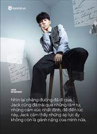 Ghim Của 0852354818 Nghi Tren Jack Trịnh Trần Phương Tuấn đang Yeu Tinh Bạn Bai Hat