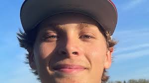 Newark's Crane just misses no-hitter but still blanks rival Lancaster