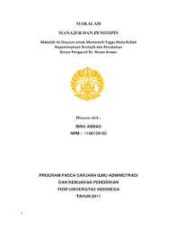 Check spelling or type a new query. 15 Contoh Cover Makalah Singkat Yang Baik Dan Benar