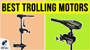 It is useful information if in case you do not like any of the. Top 10 Trolling Motors Of 2020 Video Review