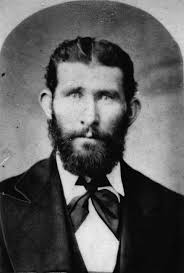 83 1880 in queensland Images: PICRYL