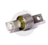 Polyurethane bushing rear suspension, trailing arm, VOLVO ...