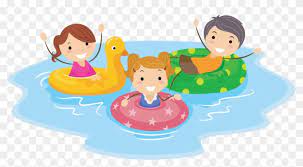 We did not find results for: Swimming Pool Cartoon Child Clip Art Children Swimming Clipart Free Transparent Png Clipart Images Download