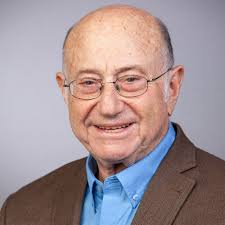 UMass Lowell Mechanical Engineering Department