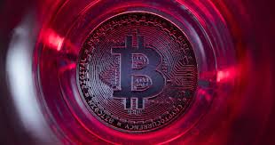 Cardano will receive the babel fees mechanism, which will enable the payment of transaction fees in native tokens. Bitcoin Price Surge Fueled By A Wave Of Institutional Money But Btc Whales Flash Warning Signs Blockchain News