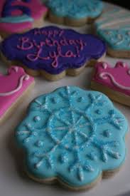Perfect Customizable Royal Icing 6 Cakes More Llc Recipe Royal Icing Cream Cheese Sugar Cookies Sugar Cookies