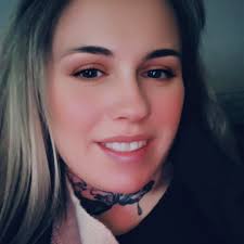 Vet recommendations in the area