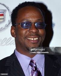 725 fotos e imágenes de alta resolución de Bobby Beard