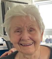 Elaine Coco's Instagram, Twitter & Facebook