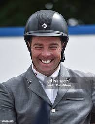 1,049 Cian O Connor Stock Photos, High-Res Pictures, and Images