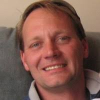 10+ "Dan Pol" profiles