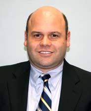 The Office of Public Information