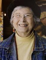 Brooks chosen as October student of the month