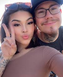 One year marriage 🥰 Together as one and thankful for it all. Every moment  of life as our little family is so beautiful. God has blessed us more than  we could have