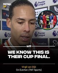 Steve Wickes's Instagram, Twitter & Facebook