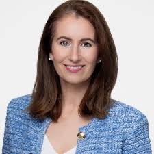 Sean Michael Jelley--Emails and Phone Numbers