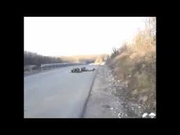 497 Soldiers Crossing A Road Bestofyoutube Com Mp4 Youtube