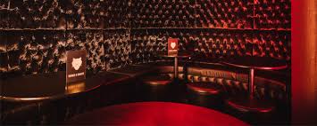 Las vegas strip clubs> we go to and from all vegas strip clubs that are near the strip. 7 Tips For Visiting A Vegas Strip Club For The First Time Bestofvegas Com