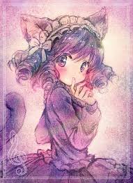 Pin By Alexis Farris On Show By Rock Anime Anime Art Girl Anime Shows