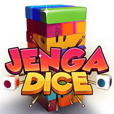Download jenga apk 1.835 for android. Jenga Dice Mod Apk 0 2 Download Appsapk