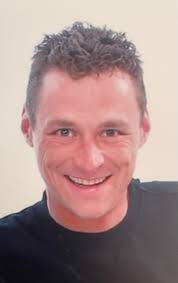 Steven Dupuis Obituary