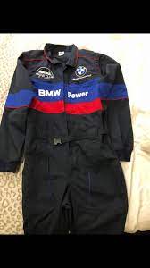 Your search engine for all classifieds in south africa. Monkey On Twitter Bmw Club Namibia Overalls Jumpsuits For Sale Contact 0811477073
