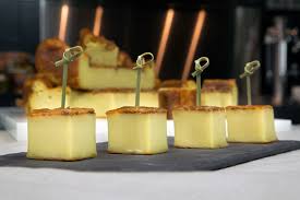 Far Breton Traditionnel Envie De Bien Manger