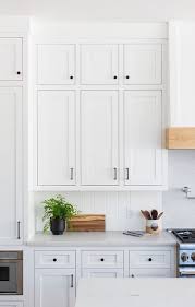 Types Of Kitchen Kitchen Design Layout Kitchens Designs Modern Kitchen Ideas Kitchen Design App Kit Small White Kitchens Home Decor Kitchen Kitchen Design