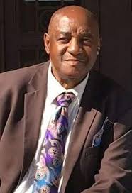 Obituary for Lawrence H. McCall