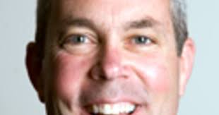 Former Carlyle execs launch new search firm