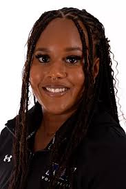 Ava Humphries's Instagram, Twitter & Facebook